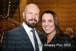 AJC_5214.JPG
