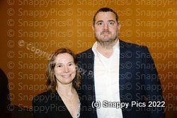 AJC_5224.JPG