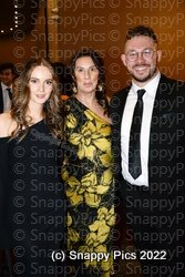 AJC_5228.JPG