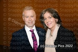 AJC_5231.JPG