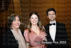 AJC_5232.JPG