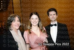 AJC_5233.JPG