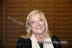 AJC_5236.JPG