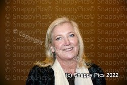 AJC_5237.JPG
