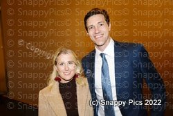 AJC_5239.JPG