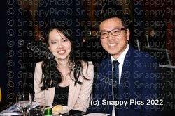AJC_5258.JPG
