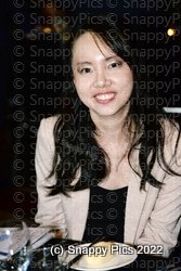 AJC_5259.JPG