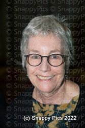 AJC_5267.JPG