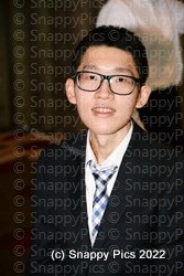 AJC_5268.JPG