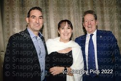 AJC_5279.JPG