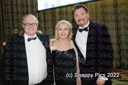 AJC_5281.JPG