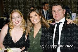 AJC_5291.JPG