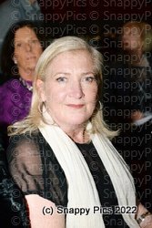AJC_5298.JPG