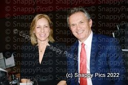 AJC_5299.JPG