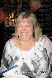 AJC_5304.JPG