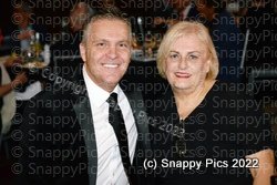 AJC_5309.JPG
