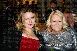 AJC_5310.JPG