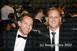AJC_5312.JPG