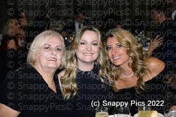 AJC_5313.JPG