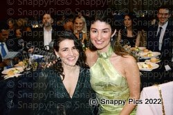AJC_5317.JPG