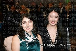 AJC_5318.JPG