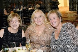 AJC_5330.JPG