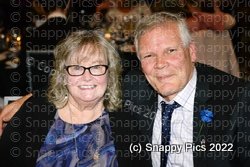 AJC_5338.JPG