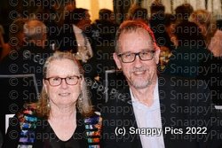 AJC_5339.JPG