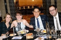 AJC_5345.JPG