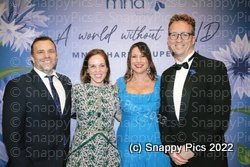 IMG_0181.JPG