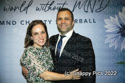 IMG_0184.JPG