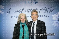 IMG_0185.JPG