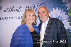 IMG_0191.JPG