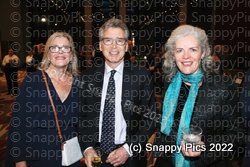 IMG_0193.JPG