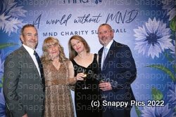 IMG_0204.JPG