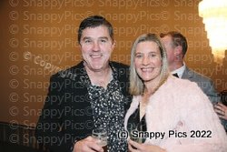 IMG_0213.JPG
