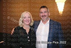 IMG_0223.JPG