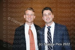 IMG_0224.JPG