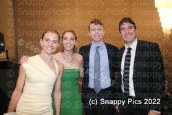 IMG_0226.JPG