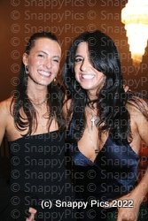 IMG_0231.JPG