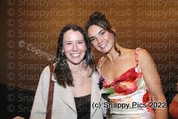 IMG_0232.JPG
