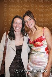 IMG_0233.JPG