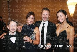 IMG_0237.JPG