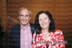 IMG_0239.JPG