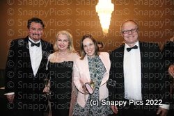 IMG_0242.JPG