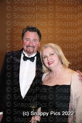 IMG_0243.JPG