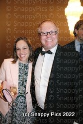 IMG_0244.JPG