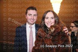 IMG_0246.JPG