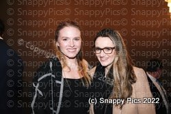 IMG_0247.JPG