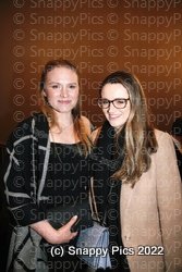 IMG_0248.JPG